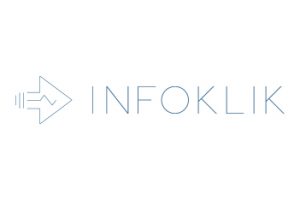 Logo Infoklik