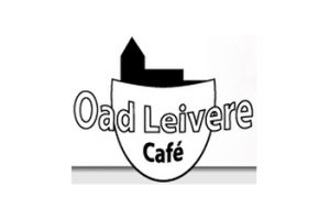 Logo Oad Leivere