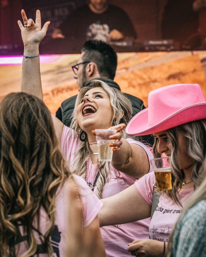 outrageous festival 2024-91