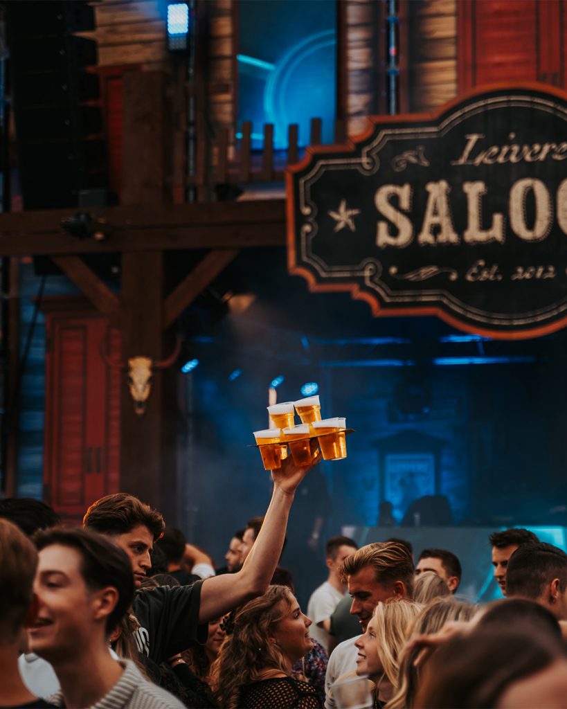 outrageous festival 98798