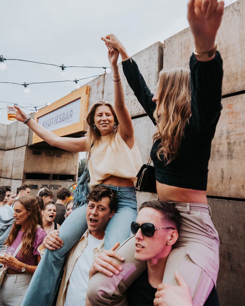 outrageous festival 9879887