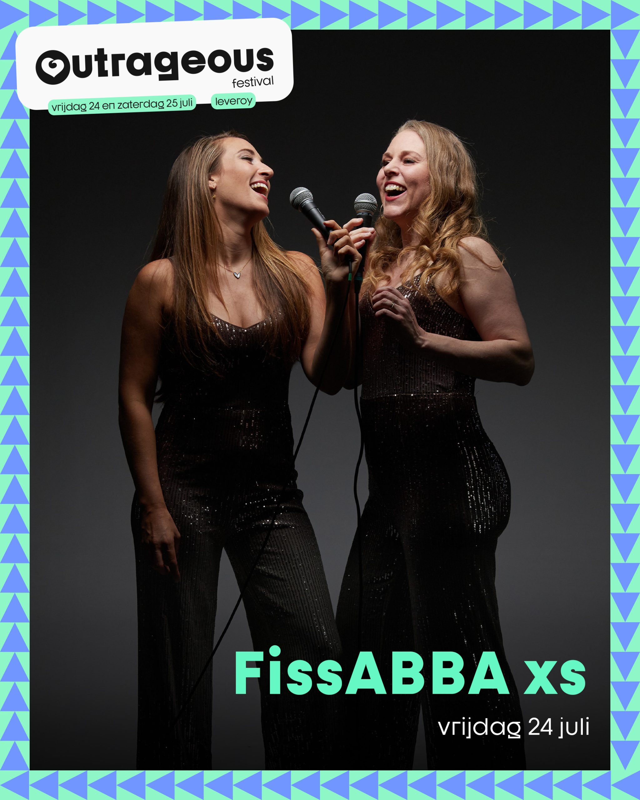 1350-Abba