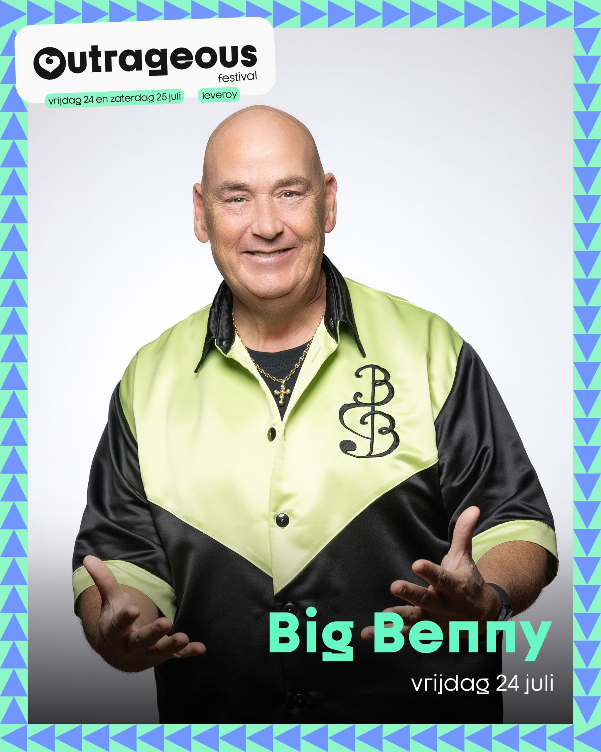 1350-BigBenny