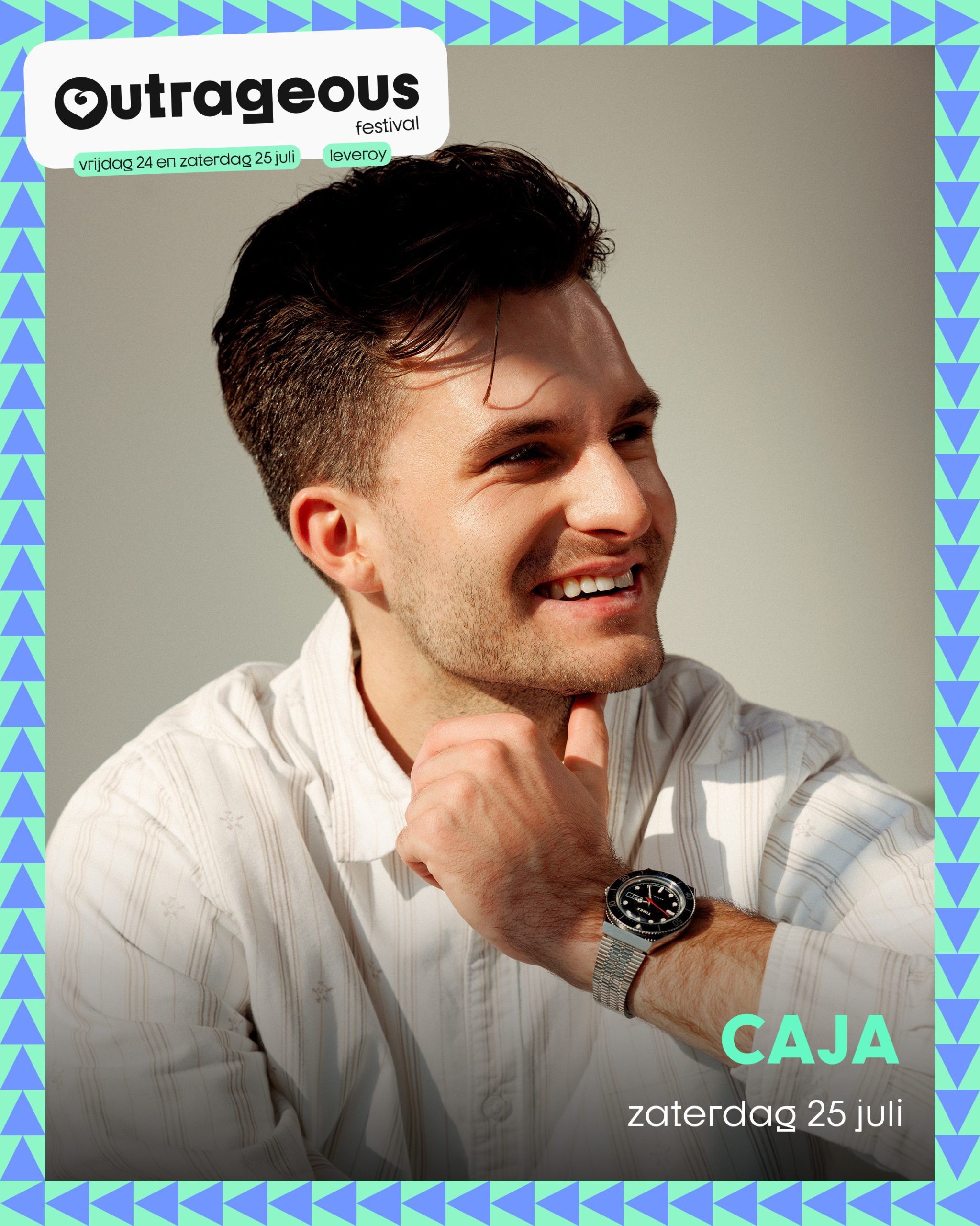 1350-CAJA