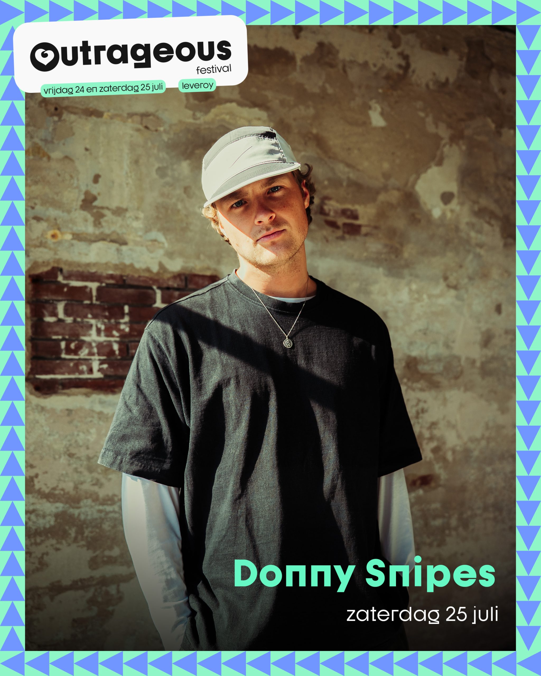 1350-DonnySnipes